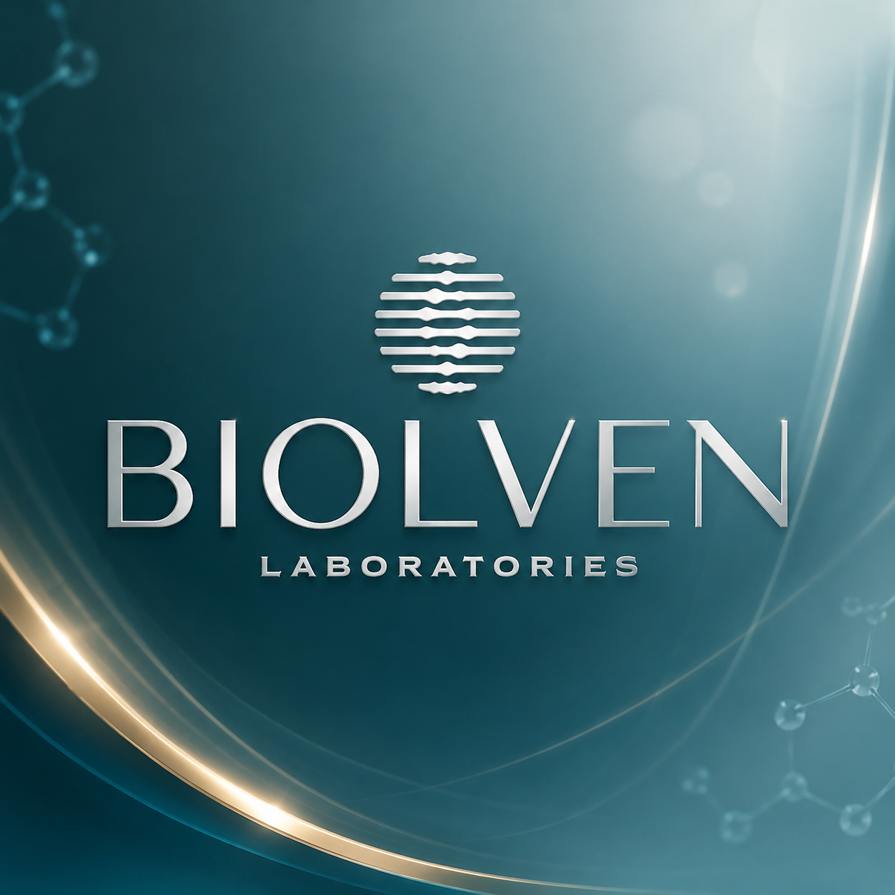 BIOLVEN Laboratories